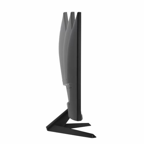 مانیتور ایسوس 27 اینچ مدل ASUS VY279HGR