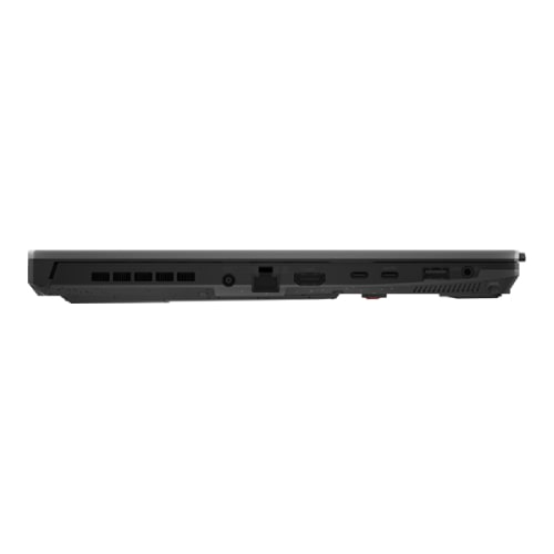 لپ تاپ گیمینگ ایسوس مدل ASUS TUF FA507NUR - R7(7535HS)-16GB-1TB-6GB(4050)
