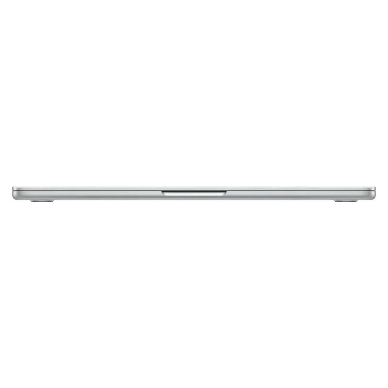 مک بوک ایر 13.6 اینچ 2026 مدل Apple MacBook Air M5-16GB-1TB