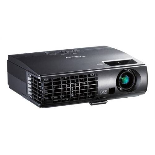 ویدئو پروژکتور اپتما مدل OPTOMA EP7155 (استوک)