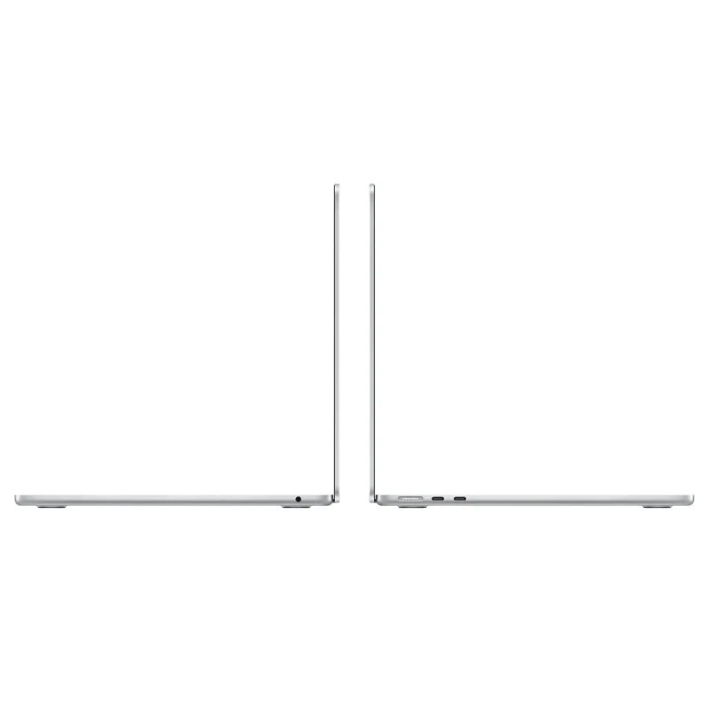مک بوک ایر 15 اینچ 2026 مدل Apple MacBook Air M5-24GB-1TB