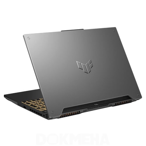 لپ تاپ گیمینگ ایسوس مدل ASUS TUF FA507NUR - R7(7535HS)-16GB-1TB-6GB(4050)