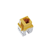کیستون Cat6 D-Link
