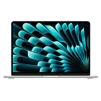 مک بوک ایر 15 اینچ 2026 مدل Apple MacBook Air M5-16GB-512GB