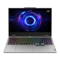 لپ تاپ لنوو مدل LENOVO LOQ - i5(13450HX)-16GB-512GB-8GB(5050)