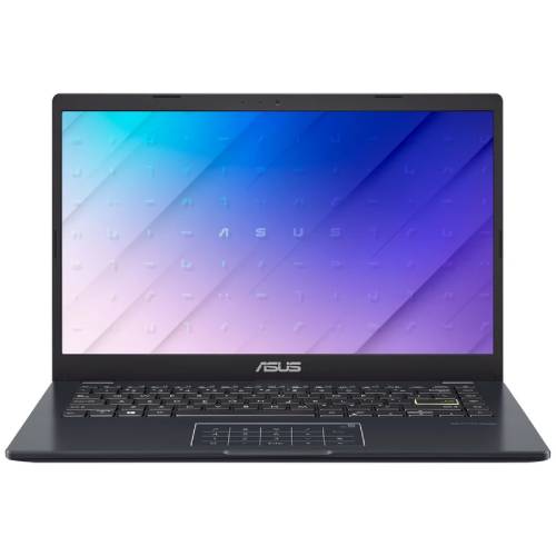 لپ تاپ ایسوس مدل ASUS VivoBook E410KA - Celeron(N4500)-4GB-256GB-INT