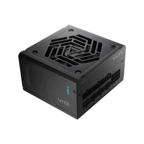 پاور 850 وات اف اس پی مدل FSP VITA GM 850W