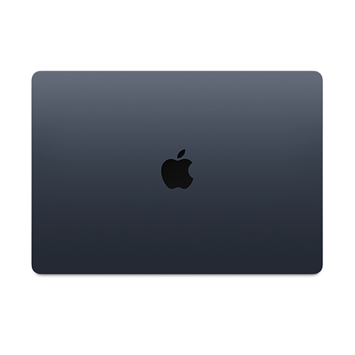 مک بوک ایر 15 اینچ 2026 مدل Apple MacBook Air M5-16GB-512GB
