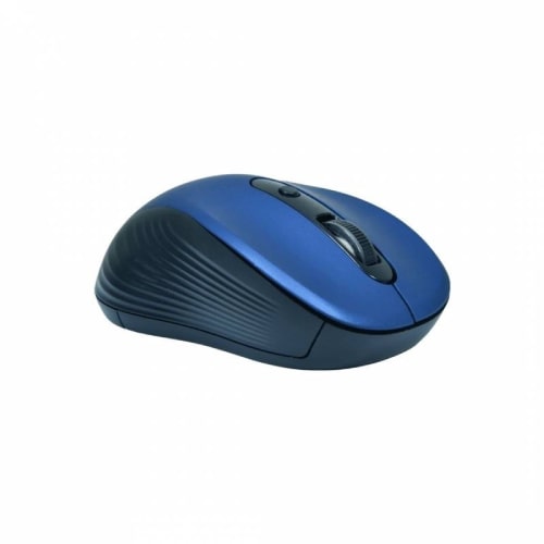 ماوس بی سیم تسکو مدل TSCO TM693W