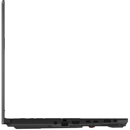 لپ تاپ ایسوس مدل ASUS TUF FX607VU - Core 5(210H)-16GB-512GB-6GB(4050)