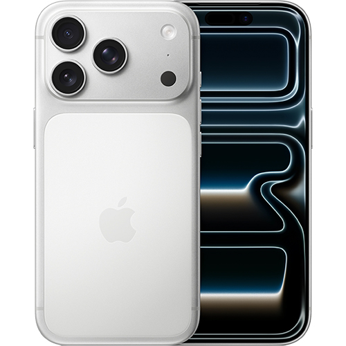 گوشی موبایل آیفون 17 پرو مکس ظرفیت 512 گیگابایت رم 12 گیگابایت APPLE IPHONE 17 PRO MAX 512GB-12GB ZA/A