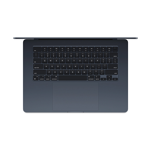 مک بوک ایر 15 اینچ 2026 مدل Apple MacBook Air M5-16GB-1TB