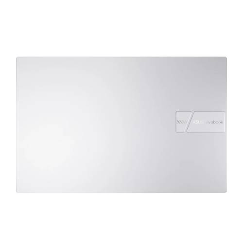 لپ تاپ ایسوس مدل ASUS VivoBook X1504VA - Core 5(120U)-8GB-512GB-INT
