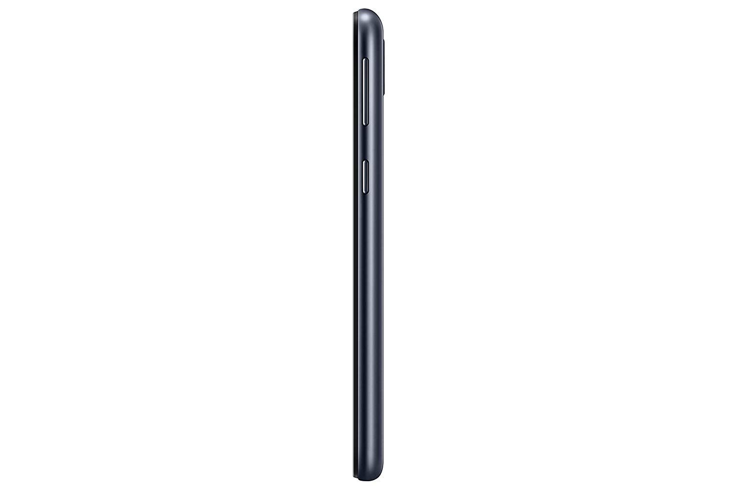 گوشی موبایل سامسونگ مدل Samsung Galaxy A2 با ظرفیت 16 گیگابایت