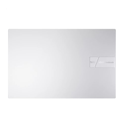 لپ تاپ ایسوس مدل ASUS VivoBooK M1605YA - R7(7730U)-16GB-512GB-AMD