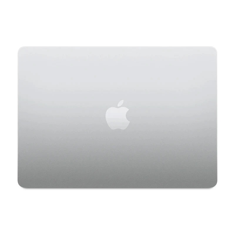 مک بوک ایر 15 اینچ 2026 مدل Apple MacBook Air M5-16GB-1TB