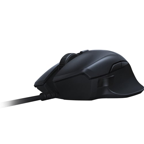 موس گیمینگ ریزر BASILISK ESSENTIAL