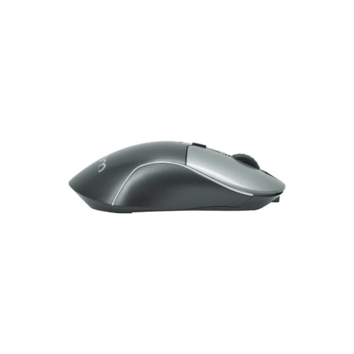 ماوس بی سیم تسکو مدل TSCO TM694W