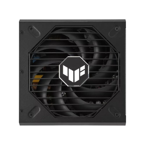 منبع تغذیه کامپیوتر مدل ASUS TUF GAMING 1200W GOLD