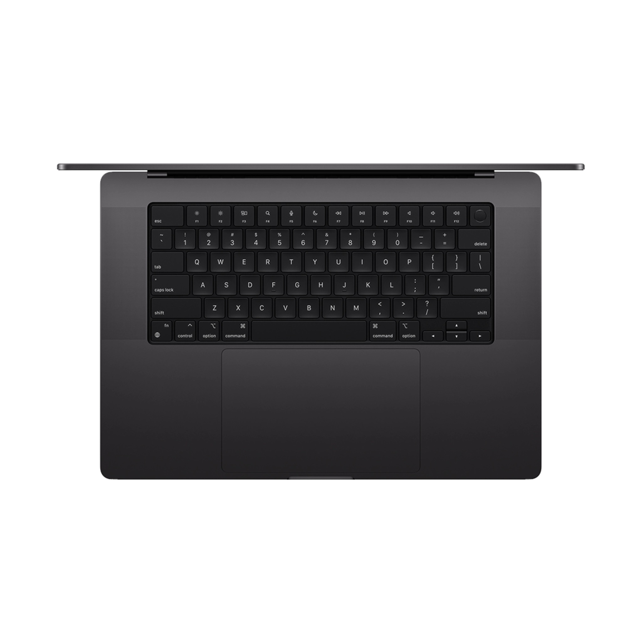 مک بوک پرو 14 اینچ 2026 مدل Apple MacBook Pro M5-16GB-1TB