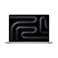 مک بوک پرو 16 اینچ 2026 مدل Apple MacBook Pro M5 Max-48GB-2TB