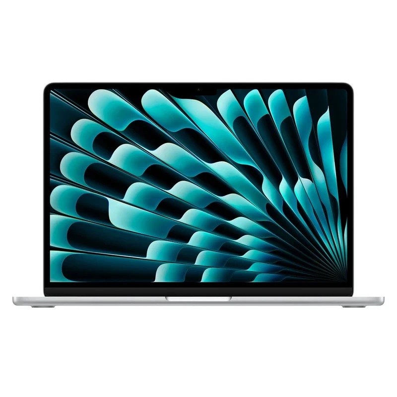 مک بوک ایر 15 اینچ 2026 مدل Apple MacBook Air M5-16GB-1TB