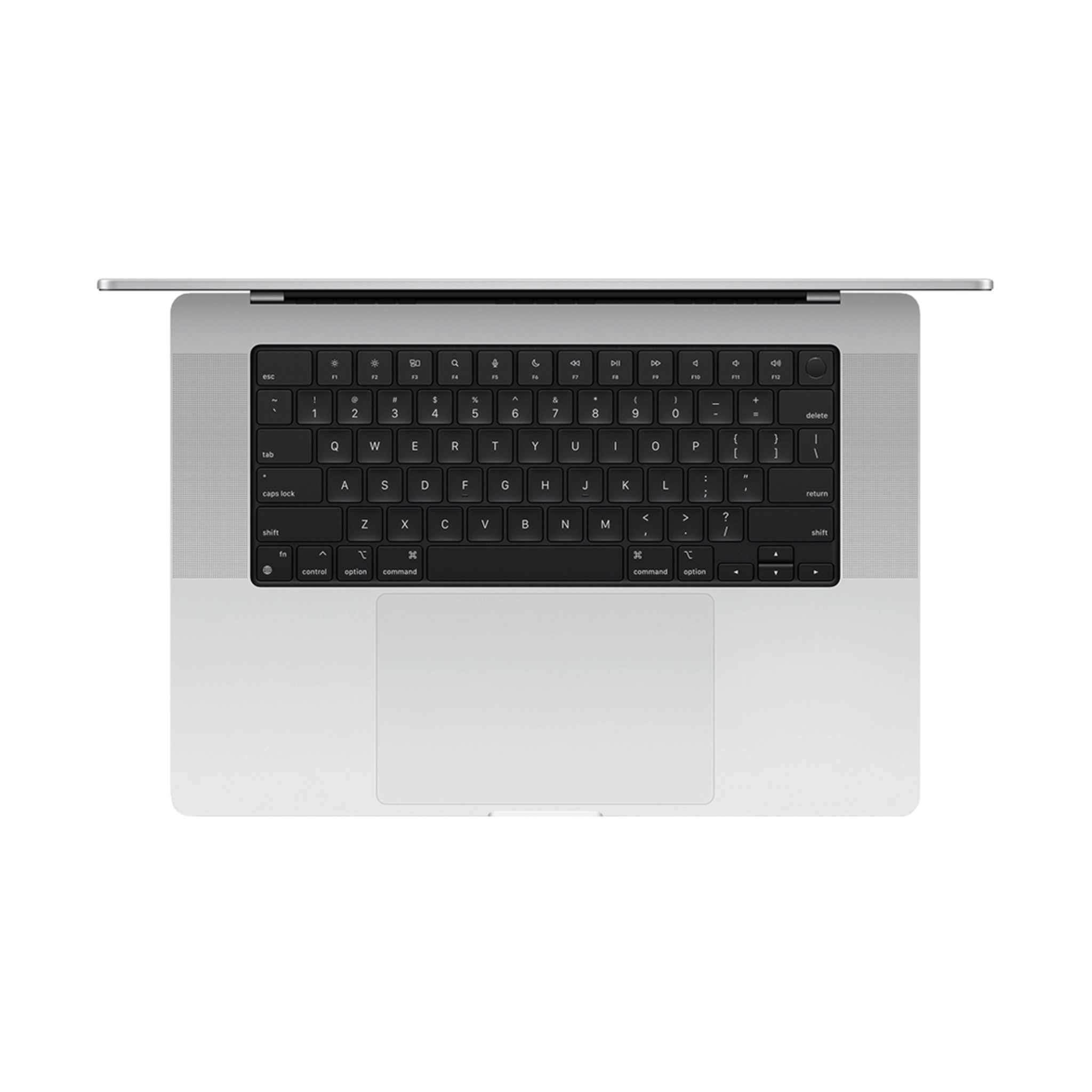 مک بوک پرو 14 اینچ 2026 مدل Apple MacBook Pro M5 PRO-24GB-2TB