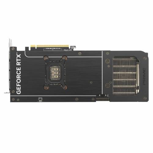 کارت گرافیک ایسوس مدل ASUS Prime RTX 5070 Ti OC 16GB