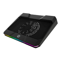 کول پد کولرمستر مدل Cooler Master X150 SPECTRUM