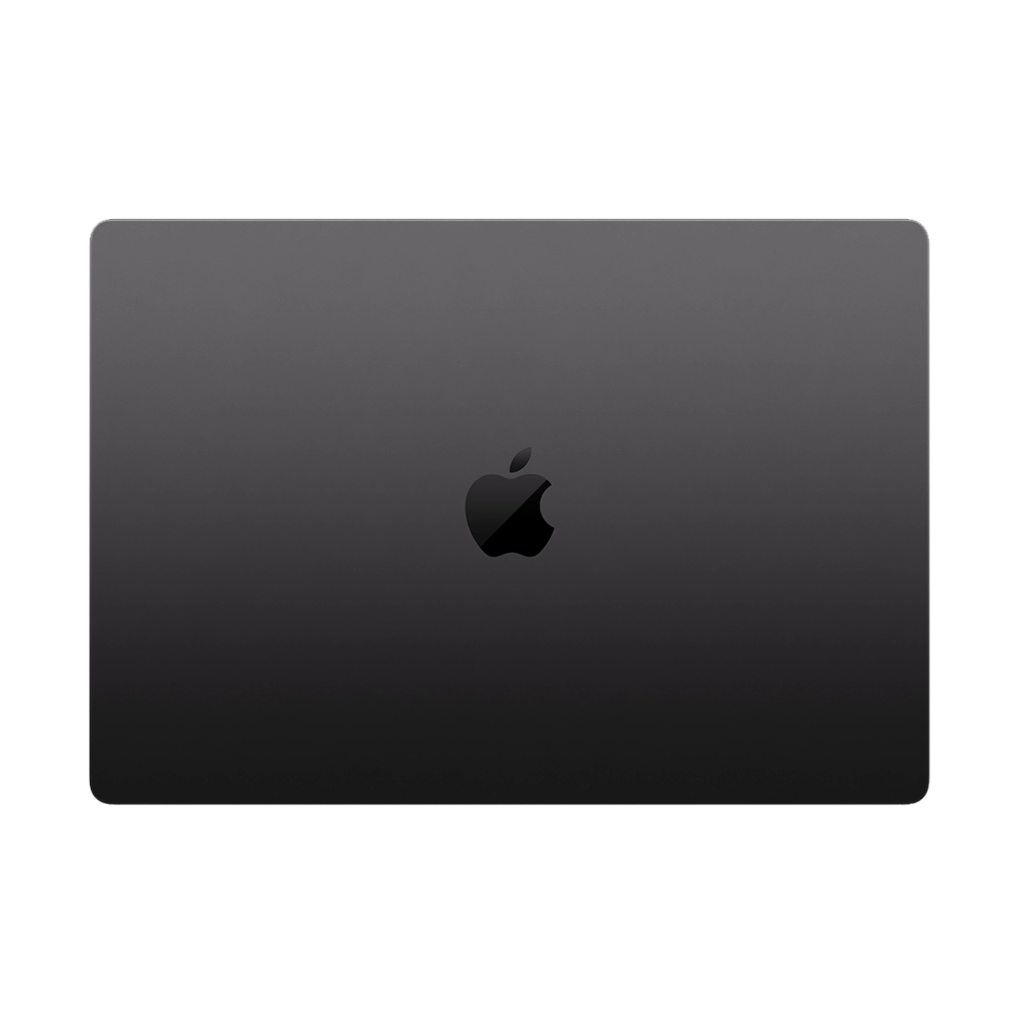 مک بوک پرو 14 اینچ 2026 مدل Apple MacBook Pro M4 PRO-24GB-512GB
