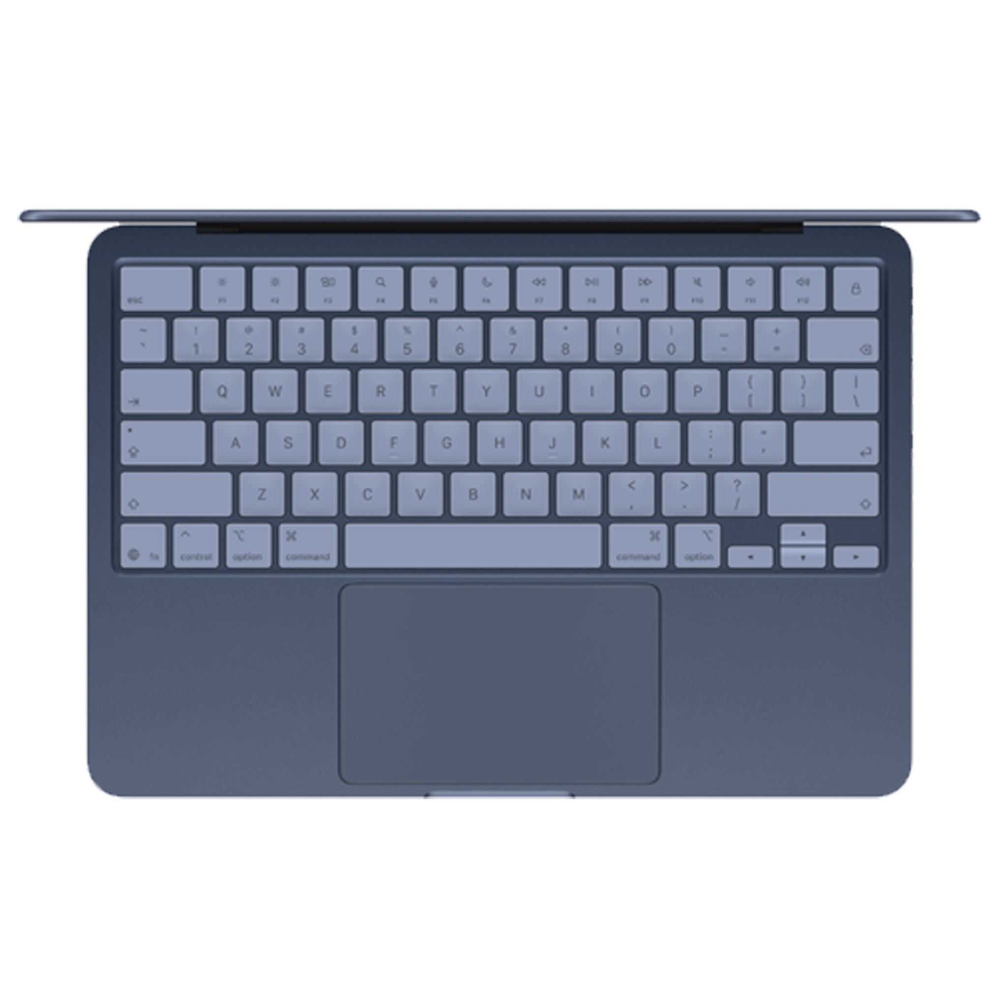 مک بوک نئو 13 اینچ 2026 مدل Apple MacBook Neo A18-8GB-256GB