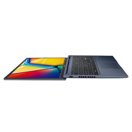 لپ تاپ ایسوس مدل ASUS VivoBook A1502VA - i7(13620H)-16GB-1TB-INT