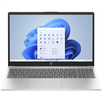 لپ تاپ اچ پی مدل HP LAPTOP 15 FD0095WM - i5(1235U)-8GB-512GB-INT