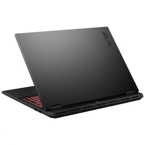 لپ تاپ ایسوس مدل ASUS TUF FX608JHR - i7(14650HX)-16GB-512GB-8GB(5050)
