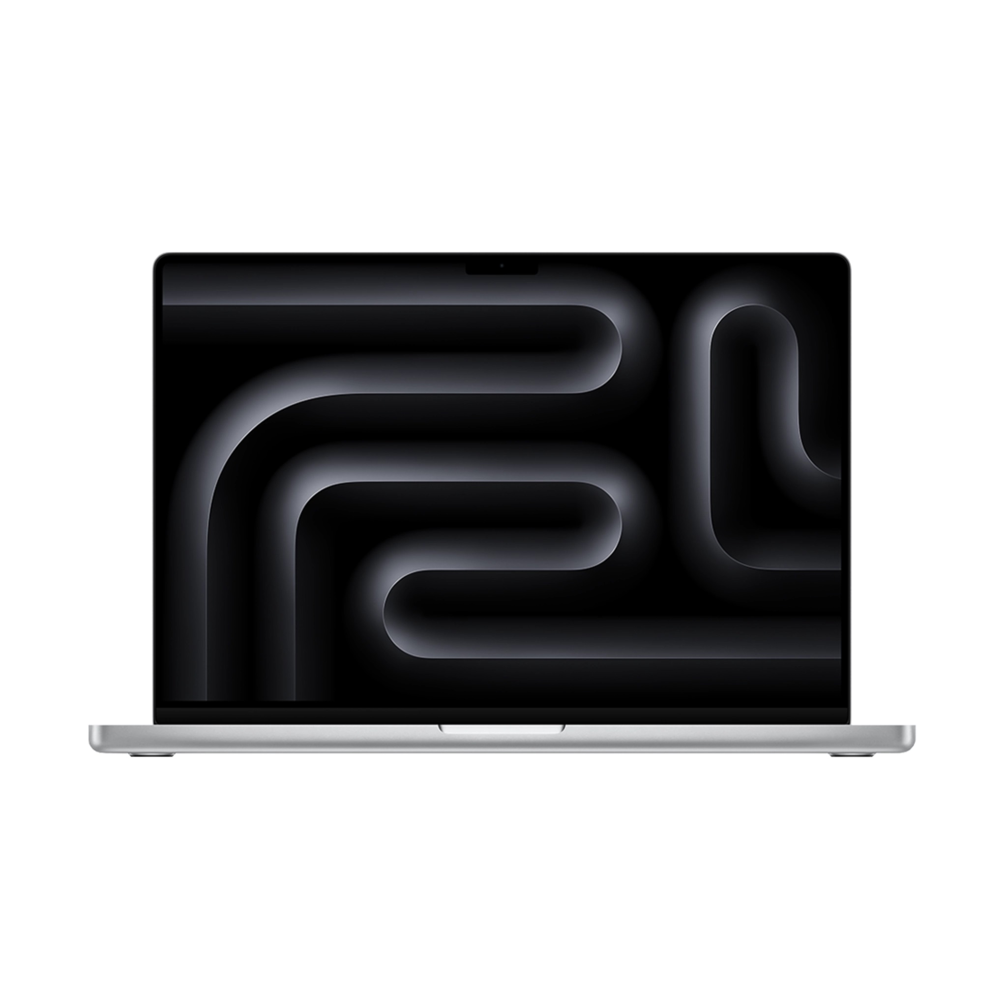 مک بوک پرو 14 اینچ 2026 مدل Apple MacBook Pro M5-16GB-512GB