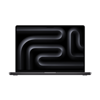مک بوک پرو 16 اینچ 2026 مدل Apple MacBook Pro M5 Max-36GB-2TB