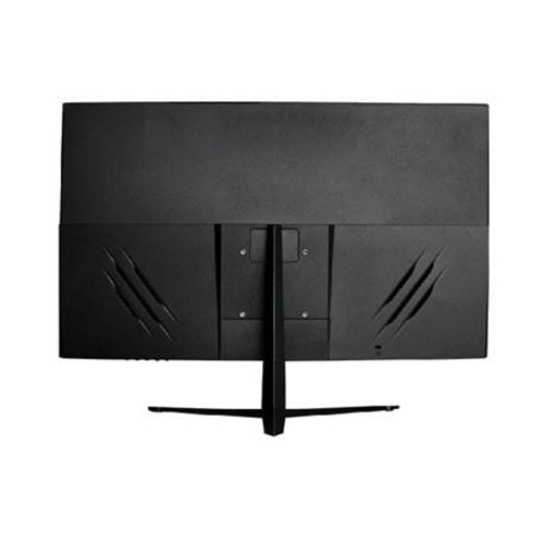 مانیتور 24 اینچ ایکس ویژن مدل X.VISION XK2410H
