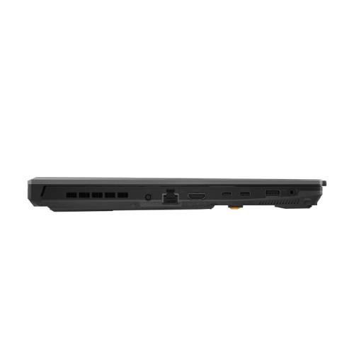 لپ تاپ ایسوس مدل ASUS TUF FX607VJ - Core 5(210H)-32GB-512GB-6GB(3050)