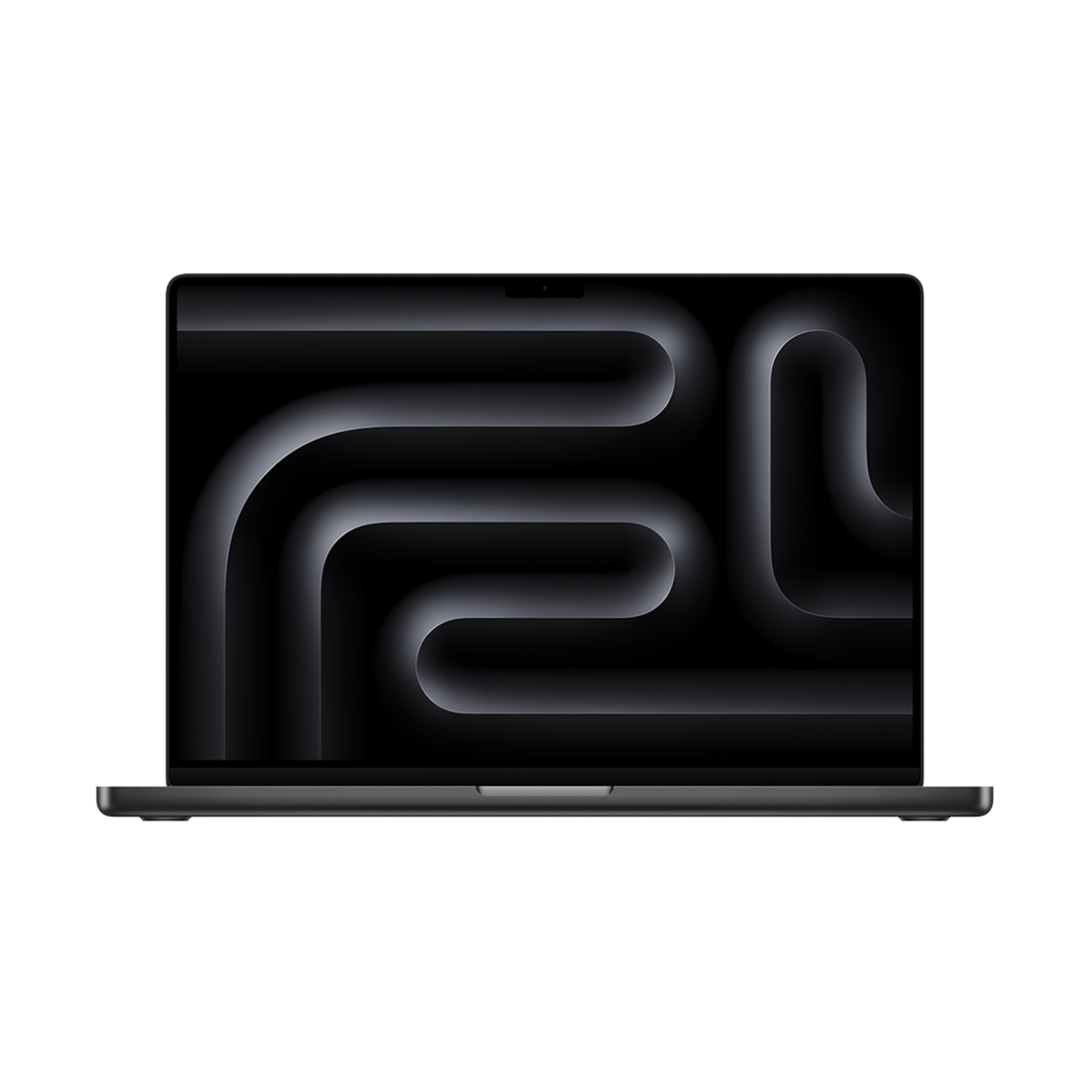 مک بوک پرو 16 اینچ 2026 مدل Apple MacBook Pro M5 PRO-48GB-1TB