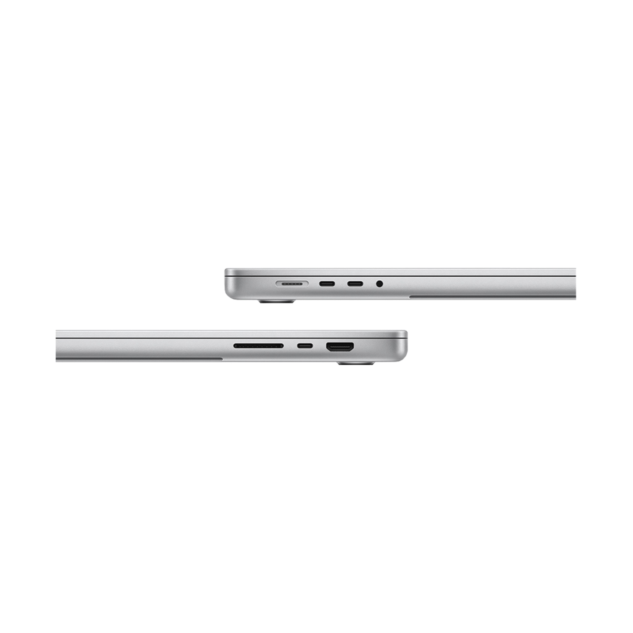 مک بوک پرو 14 اینچ 2026 مدل Apple MacBook Pro M5 PRO-24GB-2TB