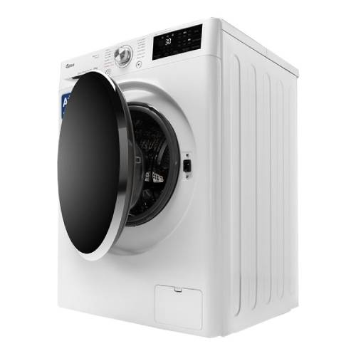 ماشین لباسشویی جی پلاس مدل GPLUS GWM-M880