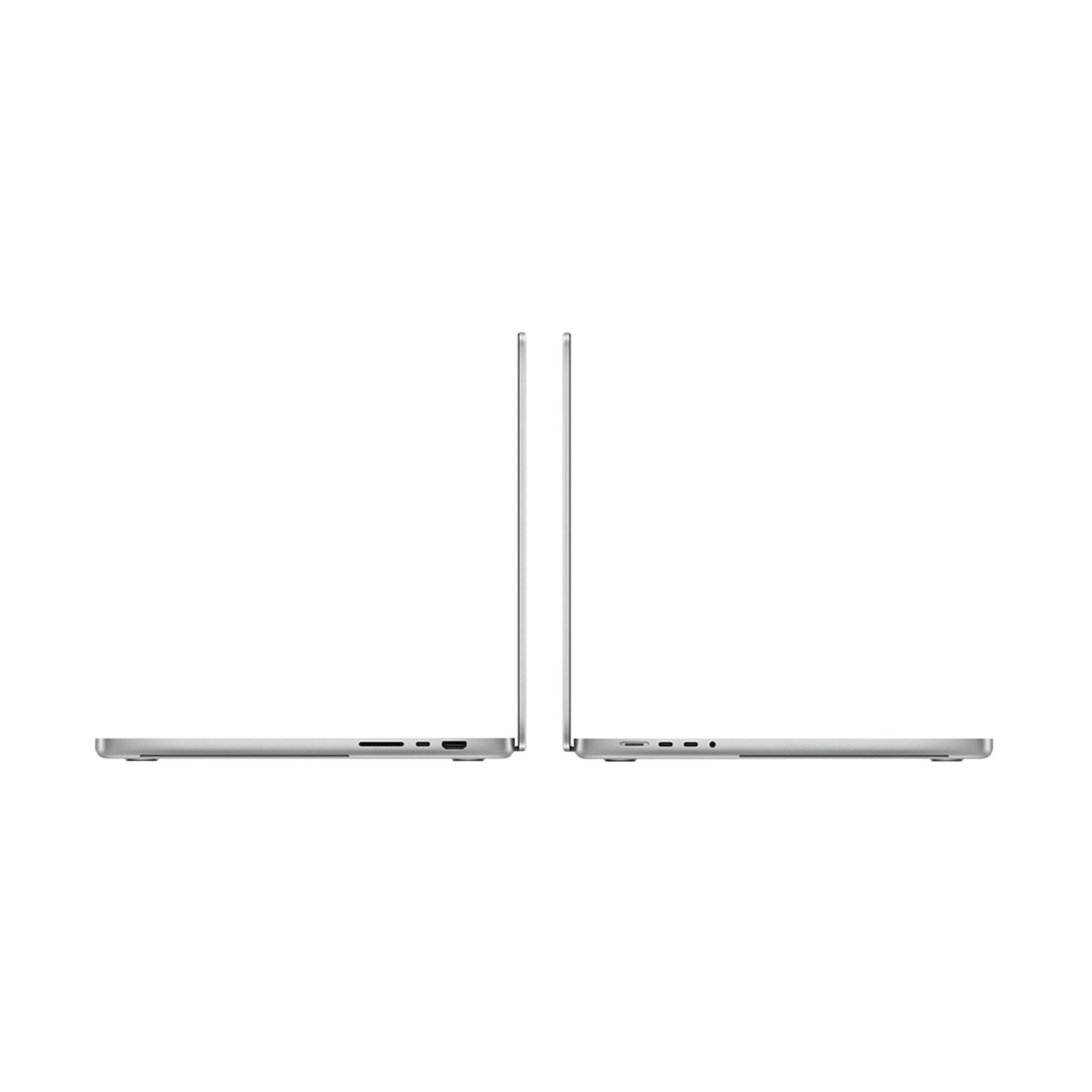 مک بوک پرو 16 اینچ 2026 مدل Apple MacBook Pro M5 Max-36GB-2TB