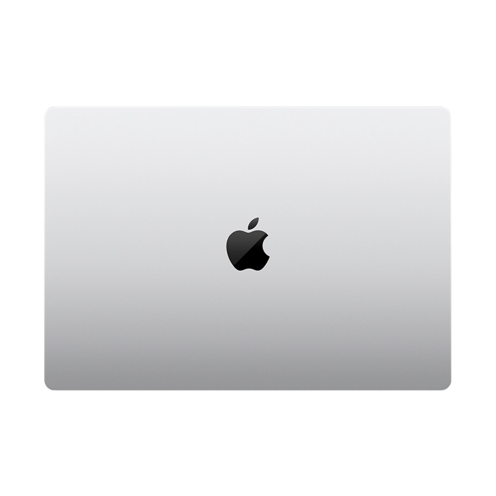 مک بوک پرو 14 اینچ 2026 مدل Apple MacBook Pro M4 PRO-24GB-512GB
