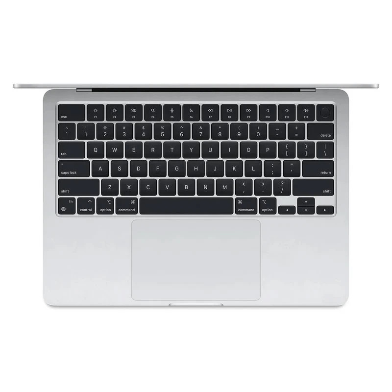 مک بوک ایر 15 اینچ 2026 مدل Apple MacBook Air M5-16GB-512GB