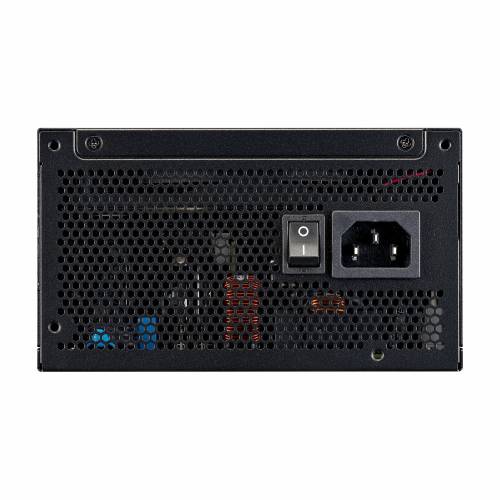 پاور 1050 وات کولر مستر مدل COOLER MASTER GX III GOLD Full Modular ATX3.0
