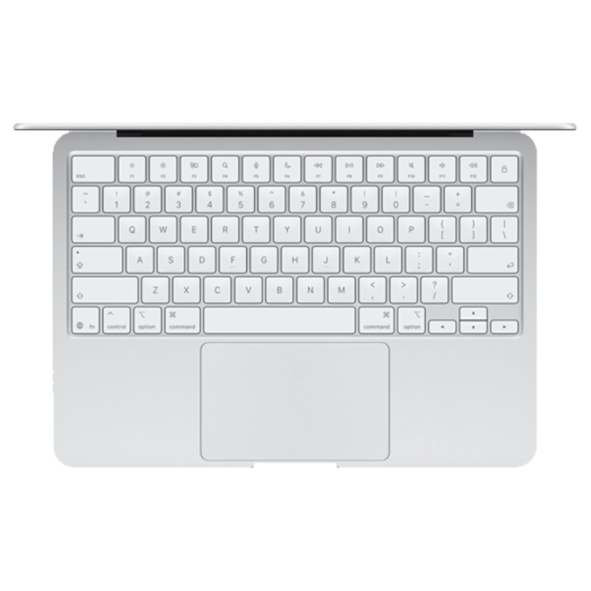 مک بوک نئو 13 اینچ 2026 مدل Apple MacBook Neo A18-8GB-512GB