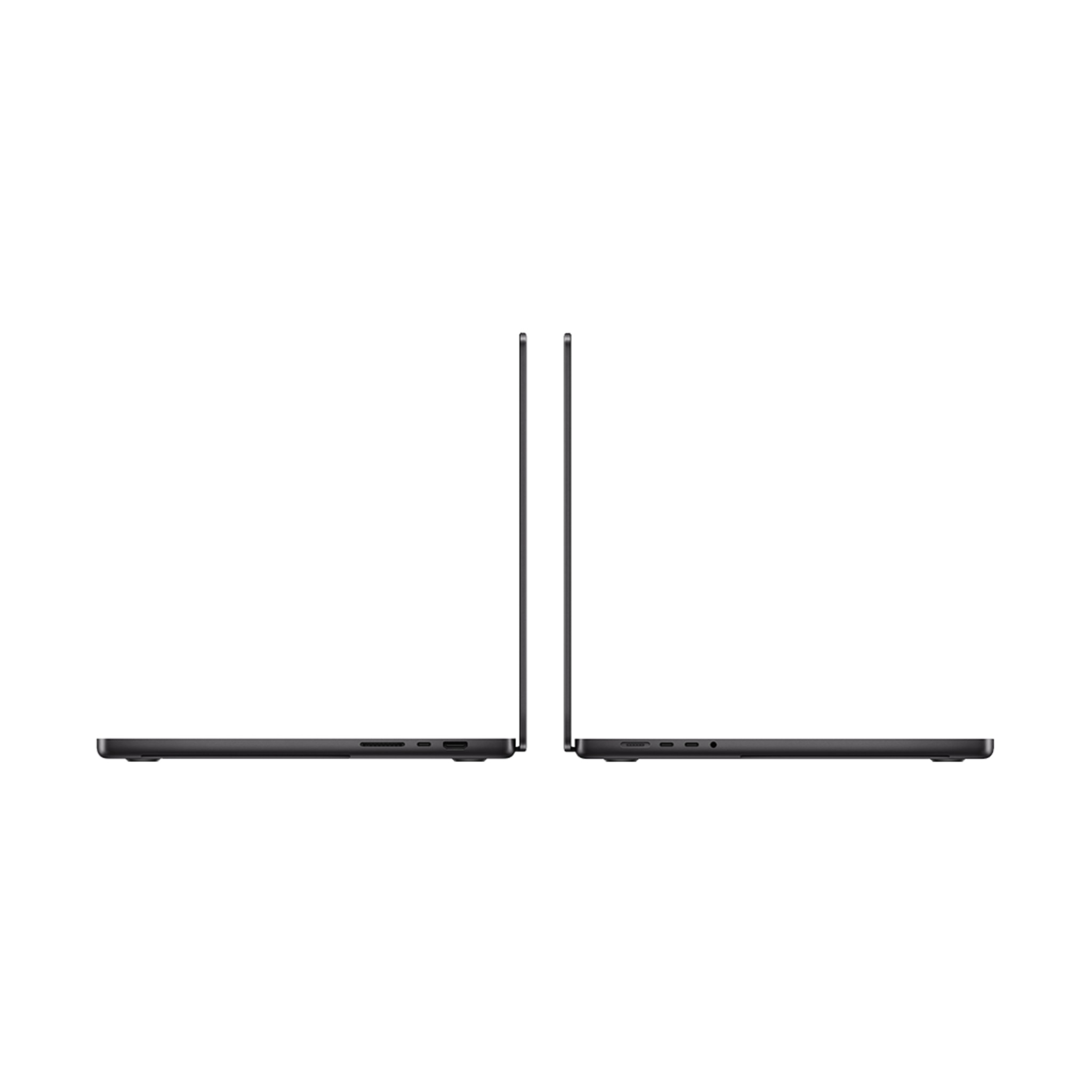 مک بوک پرو 16 اینچ 2026 مدل Apple MacBook Pro M5 Max-36GB-2TB